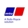 Rolls-Royce Solutions Berlin GmbH